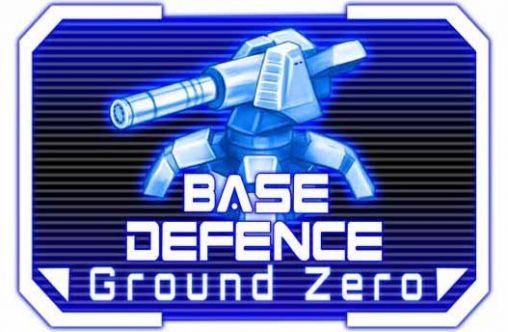 download Base defence: Ground zero apk